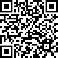 GPSR Safety QR Code