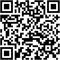 GPSR Safety QR Code