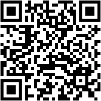 GPSR Safety QR Code