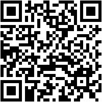 GPSR Safety QR Code