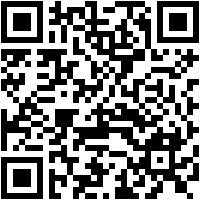 GPSR Safety QR Code