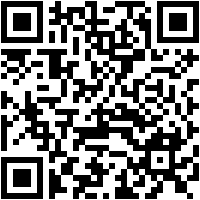 GPSR Safety QR Code