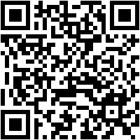 GPSR Safety QR Code