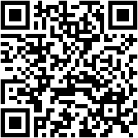 GPSR Safety QR Code