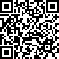 GPSR Safety QR Code