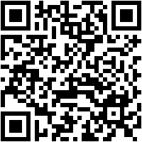 GPSR Safety QR Code