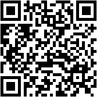 GPSR Safety QR Code