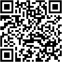 GPSR Safety QR Code