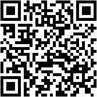GPSR Safety QR Code