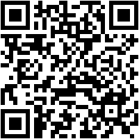 GPSR Safety QR Code