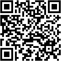 GPSR Safety QR Code