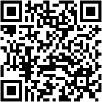 GPSR Safety QR Code