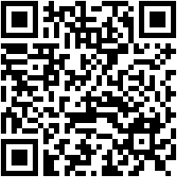 GPSR Safety QR Code