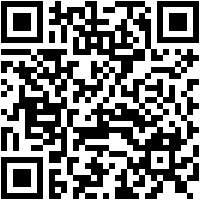 GPSR Safety QR Code