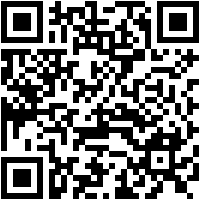 GPSR Safety QR Code