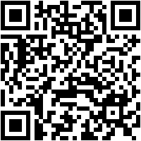 GPSR Safety QR Code