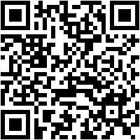 GPSR Safety QR Code
