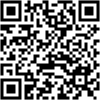GPSR Safety QR Code
