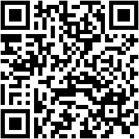 GPSR Safety QR Code
