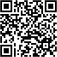 GPSR Safety QR Code