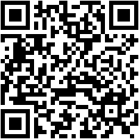 GPSR Safety QR Code