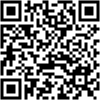 GPSR Safety QR Code