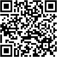 GPSR Safety QR Code