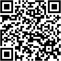 GPSR Safety QR Code