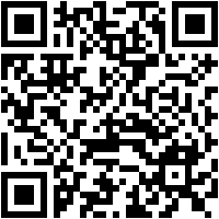 GPSR Safety QR Code