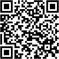 GPSR Safety QR Code