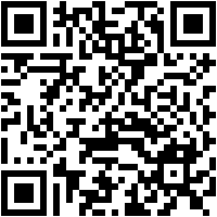 GPSR Safety QR Code