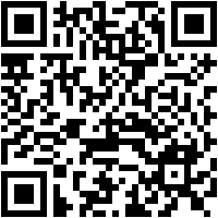 GPSR Safety QR Code