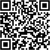 GPSR Safety QR Code