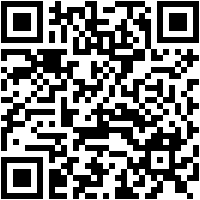 GPSR Safety QR Code