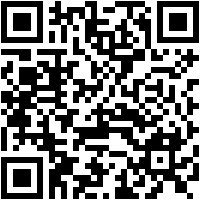 GPSR Safety QR Code