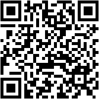 GPSR Safety QR Code