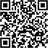 GPSR Safety QR Code