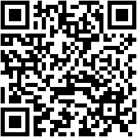 GPSR Safety QR Code