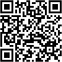 GPSR Safety QR Code