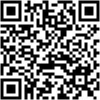 GPSR Safety QR Code