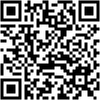GPSR Safety QR Code