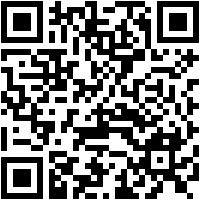 GPSR Safety QR Code