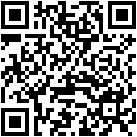 GPSR Safety QR Code