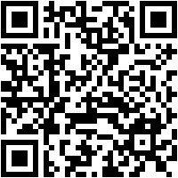 GPSR Safety QR Code