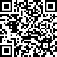 GPSR Safety QR Code