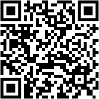 GPSR Safety QR Code