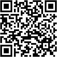 GPSR Safety QR Code