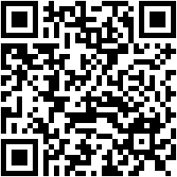 GPSR Safety QR Code