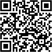 GPSR Safety QR Code