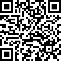 GPSR Safety QR Code